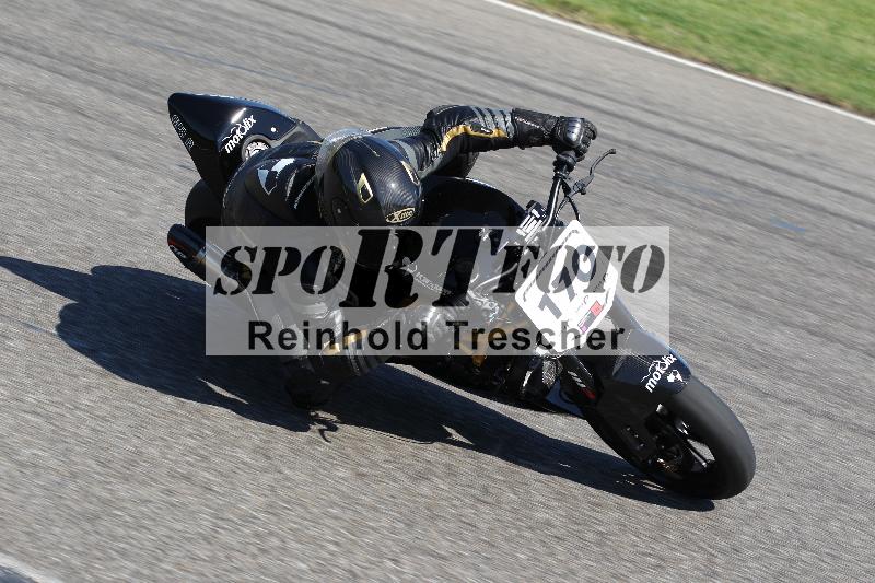 /13 01.05.2025 Speer Racing ADR/Gruppe rot/170